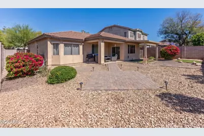 18721 E Swan Drive, Queen Creek, AZ 85142 - Photo 27