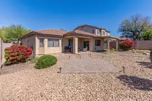 18721 E Swan Dr, Queen Creek, AZ 85142 - Photo 27