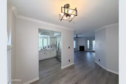 750 E Northern Avenue #2077, Phoenix, AZ 85020 - Photo 5