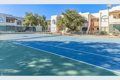 750 E Northern Avenue #2077, Phoenix, AZ 85020 - Photo 23