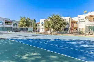 750 E Northern Ave, Phoenix, AZ 85020 - Photo 23