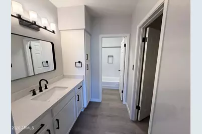 750 E Northern Avenue #2077, Phoenix, AZ 85020 - Photo 19