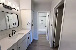 750 E Northern Ave, Phoenix, AZ 85020 - Photo 19