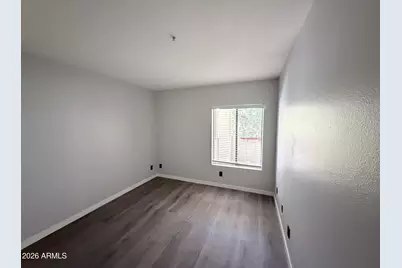 750 E Northern Avenue #2077, Phoenix, AZ 85020 - Photo 9