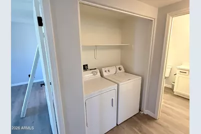 750 E Northern Avenue #2077, Phoenix, AZ 85020 - Photo 13