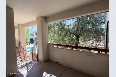 750 E Northern Avenue #2077, Phoenix, AZ 85020 - Photo 3