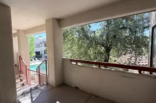 750 E Northern Ave, Phoenix, AZ 85020 - Photo 3