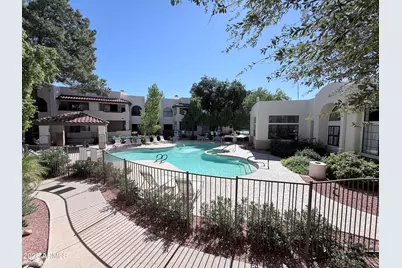 750 E Northern Avenue #2077, Phoenix, AZ 85020 - Photo 21
