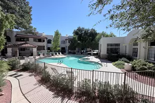 750 E Northern Ave, Phoenix, AZ 85020 - Photo 21