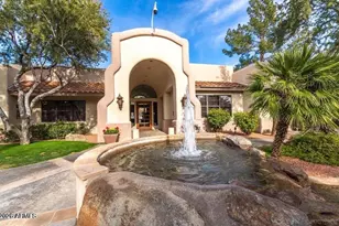 750 E Northern Ave, Phoenix, AZ 85020 - Photo 25