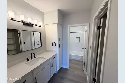 750 E Northern Avenue #2077, Phoenix, AZ 85020 - Photo 17