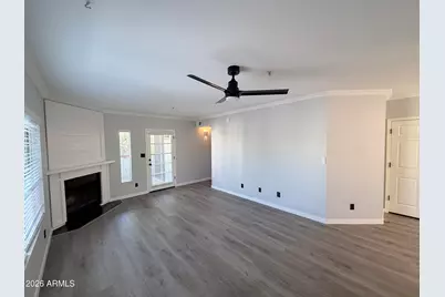 750 E Northern Avenue #2077, Phoenix, AZ 85020 - Photo 7