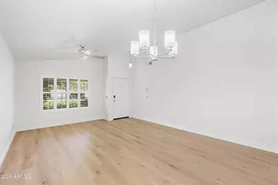 20934 N 37th Way, Phoenix, AZ 85050 - Photo 7