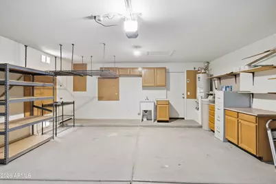 20934 N 37th Way, Phoenix, AZ 85050 - Photo 25