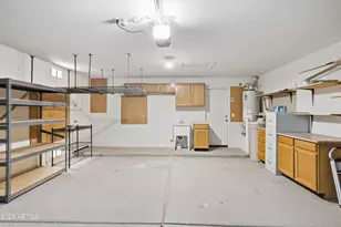 20934 N 37th Way, Phoenix, AZ 85050 - Photo 25
