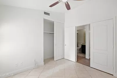 20934 N 37th Way, Phoenix, AZ 85050 - Photo 31