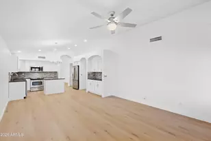 20934 N 37th Way, Phoenix, AZ 85050 - Photo 9