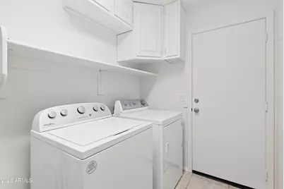 20934 N 37th Way, Phoenix, AZ 85050 - Photo 23
