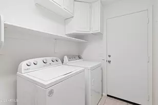 20934 N 37th Way, Phoenix, AZ 85050 - Photo 23