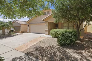 20934 N 37th Way, Phoenix, AZ 85050 - Photo 3