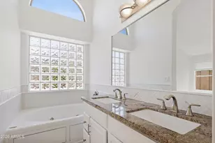 20934 N 37th Way, Phoenix, AZ 85050 - Photo 43