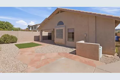 20934 N 37th Way, Phoenix, AZ 85050 - Photo 47