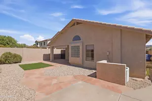 20934 N 37th Way, Phoenix, AZ 85050 - Photo 47