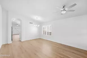 20934 N 37th Way, Phoenix, AZ 85050 - Photo 5