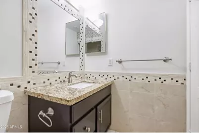 20934 N 37th Way, Phoenix, AZ 85050 - Photo 33