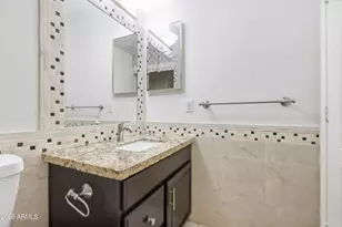 20934 N 37th Way, Phoenix, AZ 85050 - Photo 33