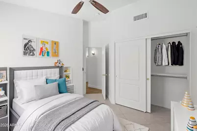 20934 N 37th Way, Phoenix, AZ 85050 - Photo 29