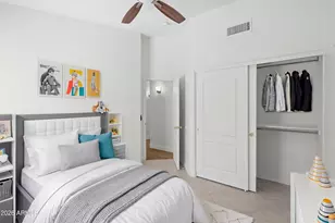 20934 N 37th Way, Phoenix, AZ 85050 - Photo 29