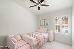20934 N 37th Way, Phoenix, AZ 85050 - Photo 27