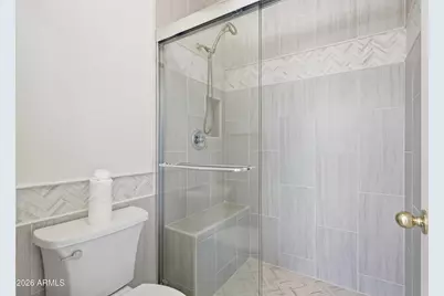 20934 N 37th Way, Phoenix, AZ 85050 - Photo 45