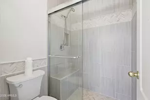 20934 N 37th Way, Phoenix, AZ 85050 - Photo 45