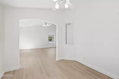 20934 N 37th Way, Phoenix, AZ 85050 - Photo 39
