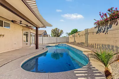 12534 W Jefferson Street, Avondale, AZ 85323 - Photo 31