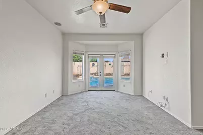 12534 W Jefferson Street, Avondale, AZ 85323 - Photo 19