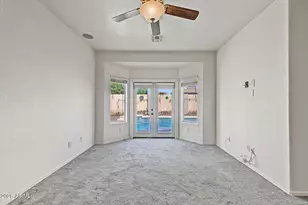 12534 W Jefferson St, Avondale, AZ 85323 - Photo 19
