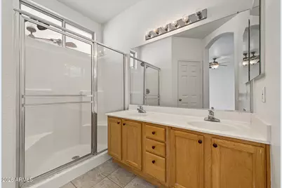12534 W Jefferson Street, Avondale, AZ 85323 - Photo 21