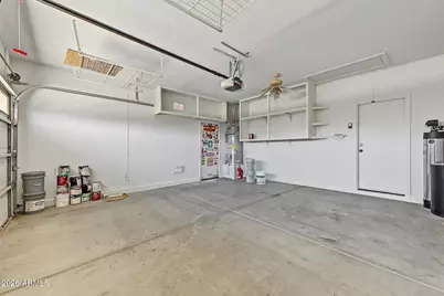 12534 W Jefferson Street, Avondale, AZ 85323 - Photo 29