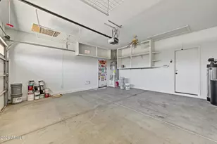 12534 W Jefferson St, Avondale, AZ 85323 - Photo 29