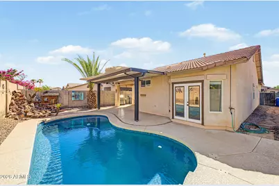 12534 W Jefferson Street, Avondale, AZ 85323 - Photo 33