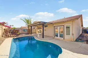 12534 W Jefferson St, Avondale, AZ 85323 - Photo 33