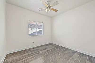12534 W Jefferson Street, Avondale, AZ 85323 - Photo 25
