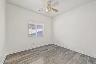 12534 W Jefferson St, Avondale, AZ 85323 - Photo 25