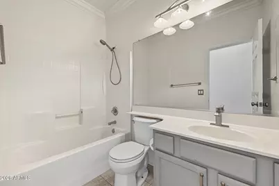 12534 W Jefferson Street, Avondale, AZ 85323 - Photo 27