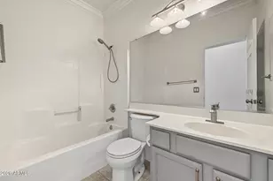 12534 W Jefferson St, Avondale, AZ 85323 - Photo 27