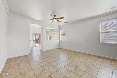 12534 W Jefferson Street, Avondale, AZ 85323 - Photo 9