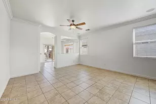 12534 W Jefferson St, Avondale, AZ 85323 - Photo 9